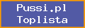 Pussi.pl Toplista